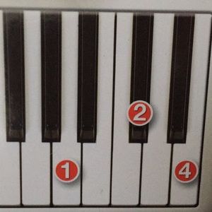 Meet your Posher, Fabian